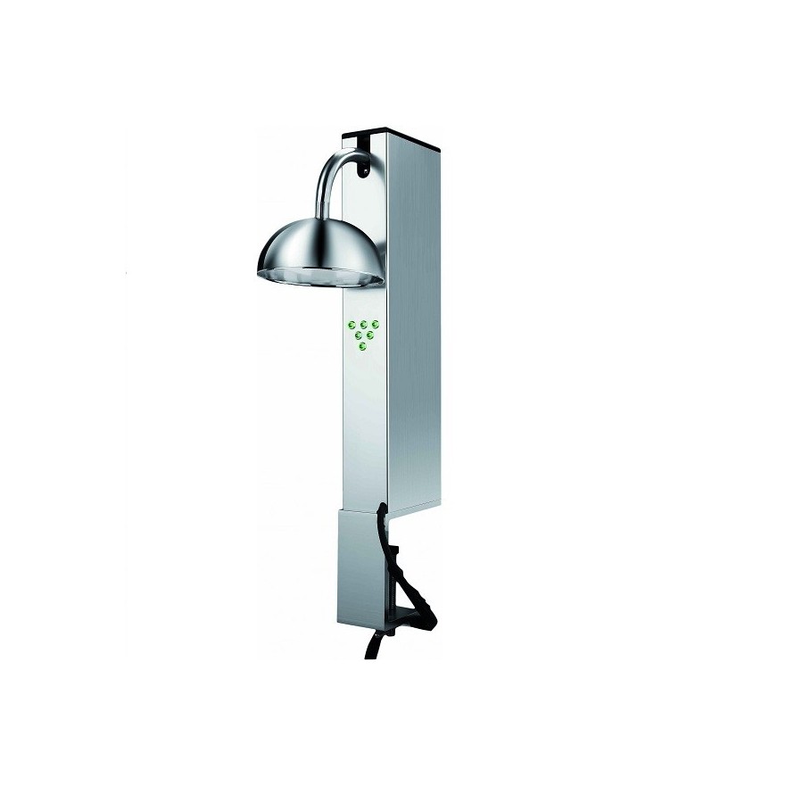 Enfriador rapido de copas y vasos Frosterglass