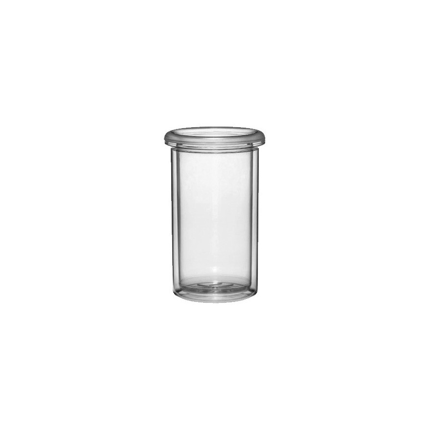 Termobotella para 1 Botella  de vino de 75 Cl. MODELO CUFB15