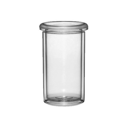 Termobotella para 1 Botella  de vino de 75 Cl. MODELO CUFB15