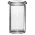 Termobotella para 1 Botella  de vino de 75 Cl. MODELO CUFB15