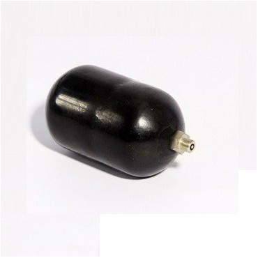 Cartucho de Nitrógeno CA06 para Dispensador de vino 2