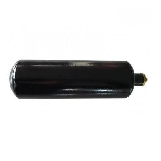 Cartucho de Nitrógeno CA05 para Dispensador de vino  grandes