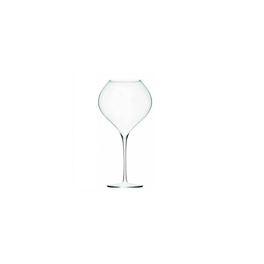 Copa vino Grand Blanc Jamessé 640 ml