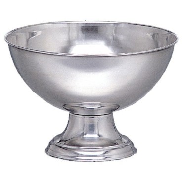 Champanero de Acero Inoxidable CU327 – Capacidad 5 Botellas