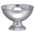 Champanero acero  Inoxidable MODELO CU327