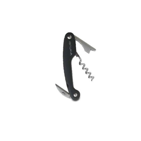 Sacacorchos abridor profesional Hosteleria