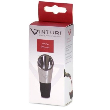 Vertedor vino vinturi 2