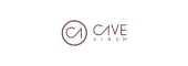 Cave Vinum
