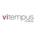 Vitempus