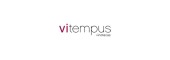 Vitempus