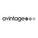 Avintage