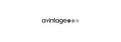 Avintage