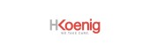 Hkoenig