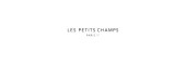 Les Petits Champs