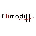 Climadiff