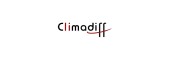 Climadiff