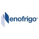 Enofrigo