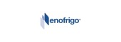 Enofrigo
