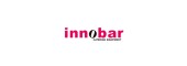 Innobar