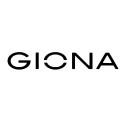 Giona