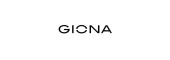 Giona