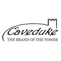 Caveduke