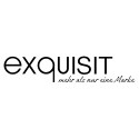 Exquisit