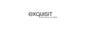 Exquisit
