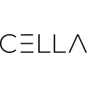 Cella