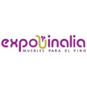 Expovinalia