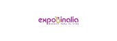 Expovinalia