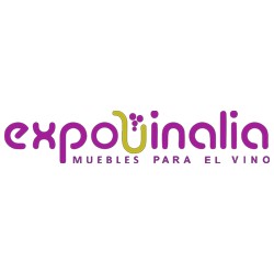 Expovinalia