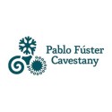 Pablo Fuster