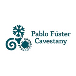 Pablo Fuster