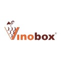 VinoBox