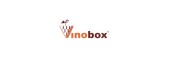 VinoBox