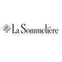 La Sommeliere