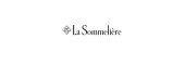 La Sommeliere