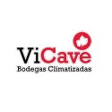 Vicave