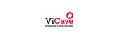 Vicave