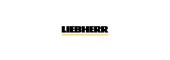 Liebherr