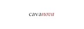 Cavanova