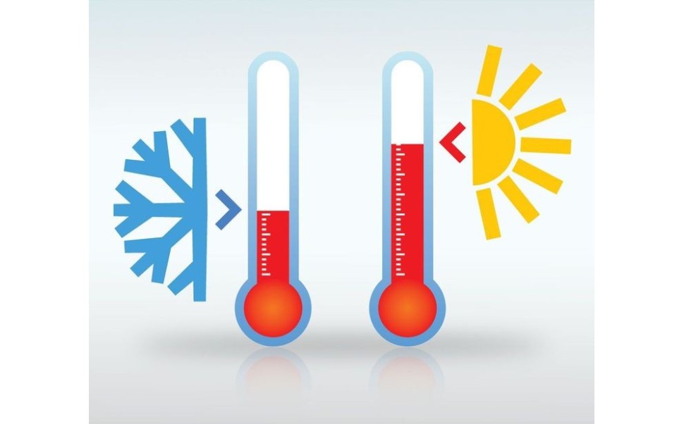 ¿A Qué Temperatura Se Debe Beber el Vino? 