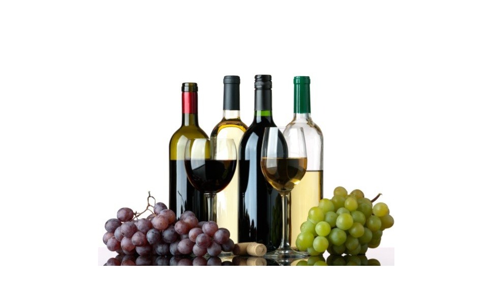 Qué vino elegir para cada tipo de comida