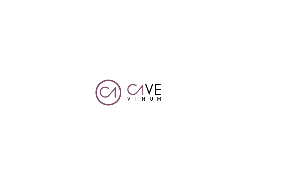 Top 5 vinotecas Cave Vinum recomendadas en 2025