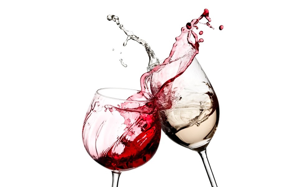 Las botellas de vino y Champagne más caras jamás vendidas  | Vinacotecas.com